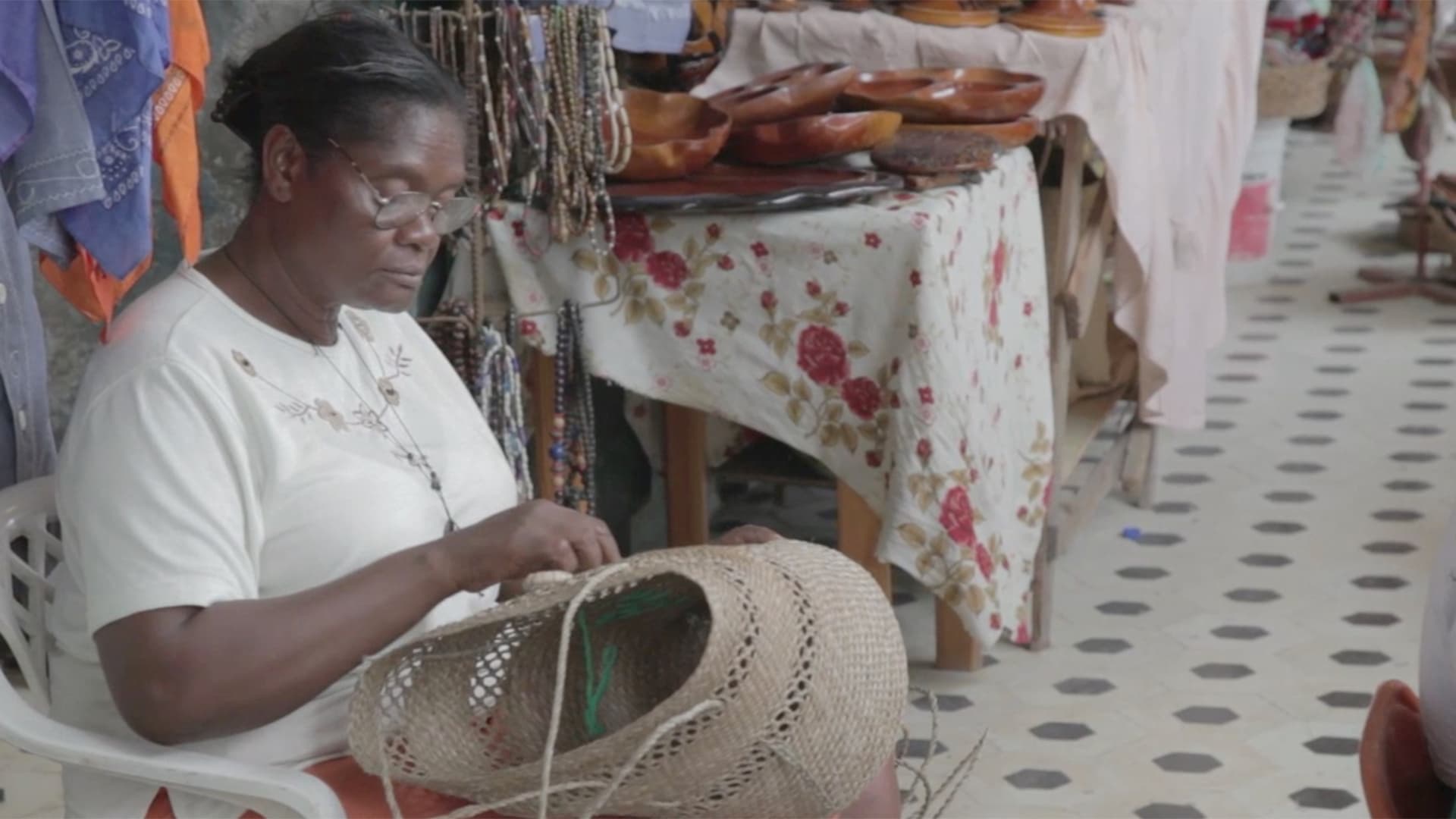 e-ayiti 1