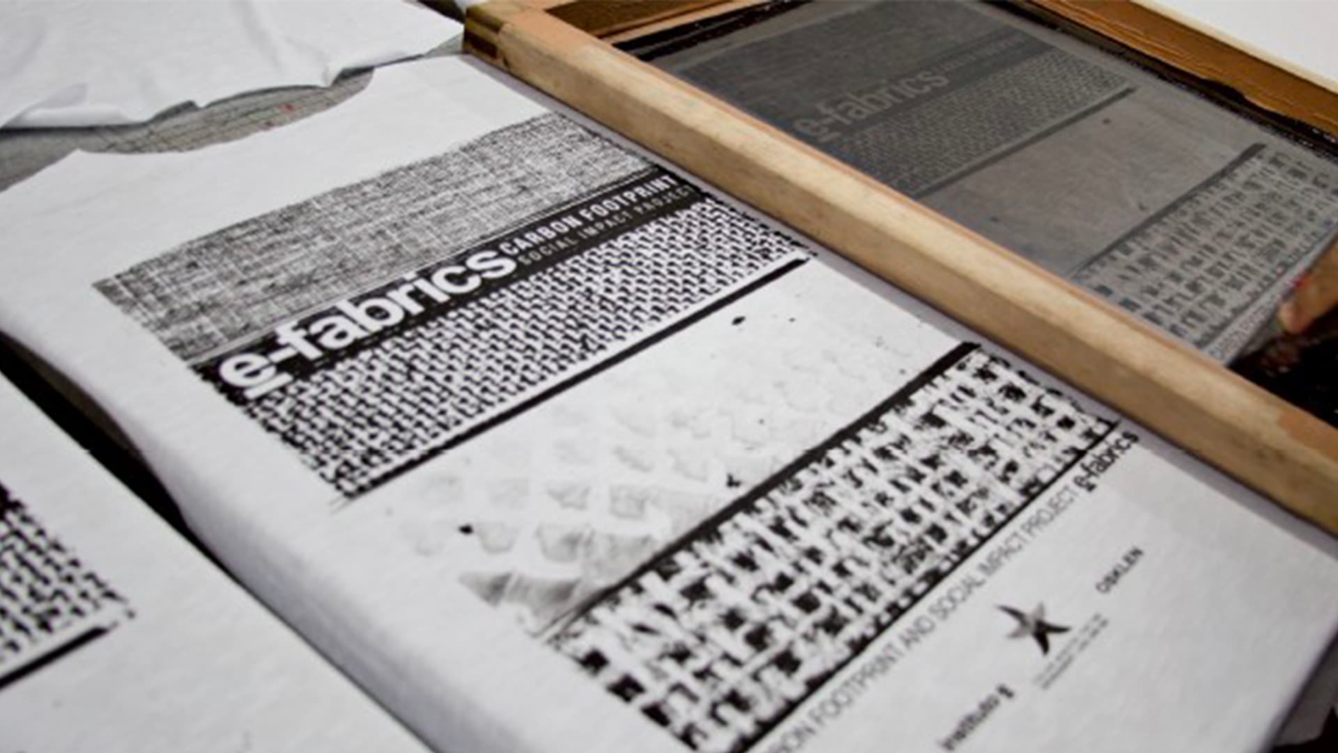 e-fabrics 1